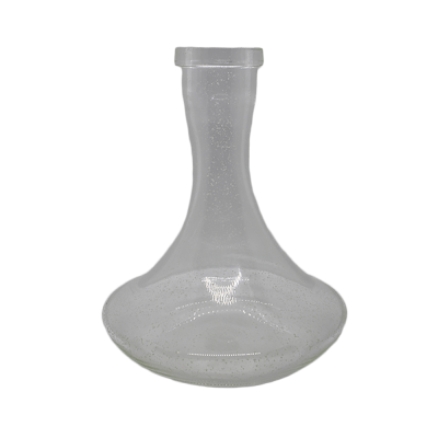 Колба для кальяну Craft Clear Luminescent (Фосфорна, Світиться)