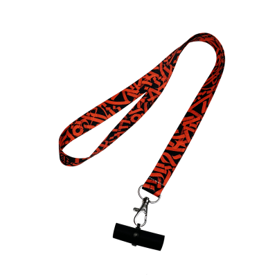 Персональний мундштук силіконовий Personalka Graffiti Red (Червоно-чорний) 6467 Персональний мундштук силіконовий Personalka Graffiti Red (Червоно-чорний)