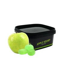 Тютюн 420 Apple Squirt (Яблучні Цукерки, 250 г)