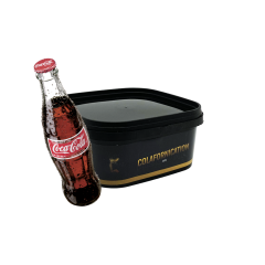 Тютюн 420 Colafornication (Кола, 250 г)