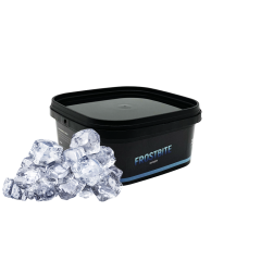 Тютюн 420 Frostbite (Холодок, 250 г)