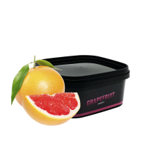 Тютюн 420 Grapefruit (Грейпфрут, 250 г)