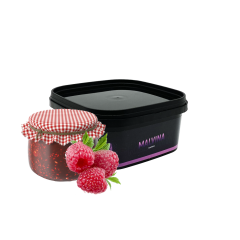 Тютюн 420 Malvina (Малина, 250 г)