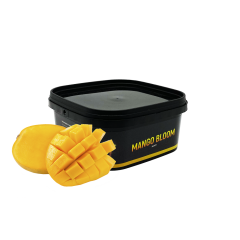 Тютюн 420 Mango Bloom (Манго, 250 г)
