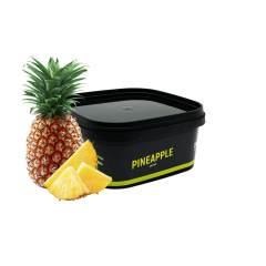 Тютюн 420 Pineapple (Ананас, 250 г)