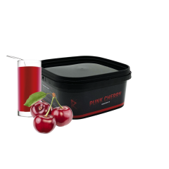 Тютюн 420 Punk Cherry (Вишня, 250 г)