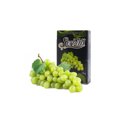 Тютюн Serbetli Grape (Виноград, 50 г)