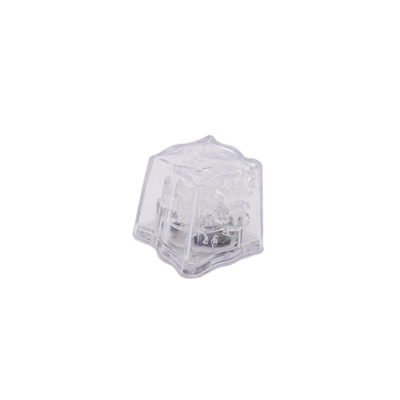 Підсвічування для кальяну LED-куб 6709 Підсвічування для кальяну LED-куб