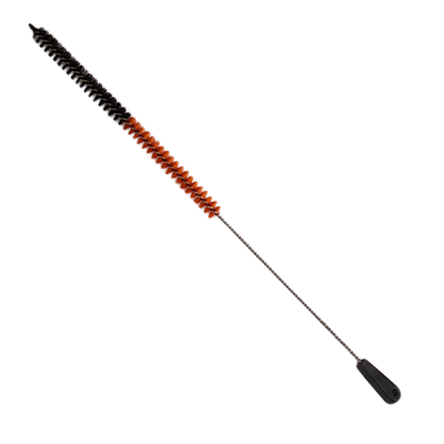 Йорж для шахти кальяну (Довгий)