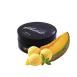 Тютюн 420 Melon Sorbet (Диня сорбет, 100 г)