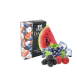 Тютюн DAIM Ice Watermelon Berry (Кавун Ягоді Лід, 50 г)