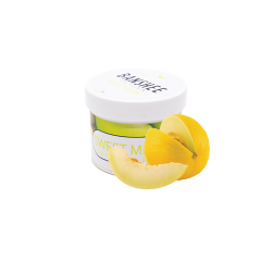 Кальянна чайна суміш Banshee Light Sweet melon (Солодка Диня, 50 г)
