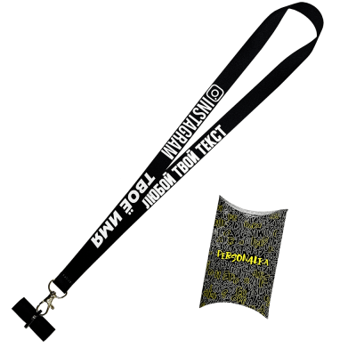 Персональний мундштук іменний Personalka (під замовлення)