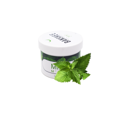 Кальянна чайна суміш Banshee Light Mint (М'ята, 50 г)