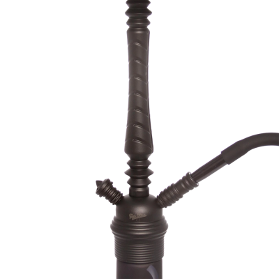 Кальян Amy 4-Stars 650 Clear (прозорий, повний комплект) Кальян Amy 4-Stars 650 Clear (прозорий, повний комплект)