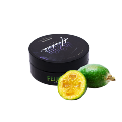 Табак 420 Feijoa (Фейхоа, 100 г)