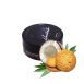 Табак 420 Coconut Cookies (Кокосовое печенье, 100 г)