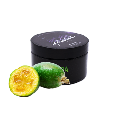 Тютюн 420 Feijoa (Фейхоа, 250 г)