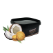 Тютюн 420 Coconut Cookies (Кокосове печиво, 250 г)