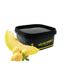 Тютюн 420 Melon Sorbet (Диня сорбет, 250 г)