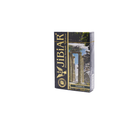 Тютюн Jibiar Phaselis (Фазеліс, 50 ​​г)