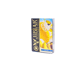 Табак Jibiar Solero (Солеро, 50 г)