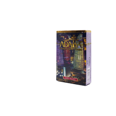 Тютюн Adalya Baku Nights (Баку Найтс, 50 ​​г)