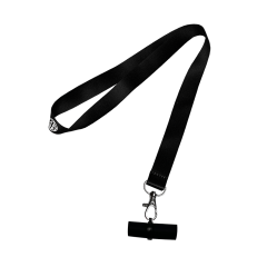 Персональний силіконовий мундштук Personal Black (Чорний)