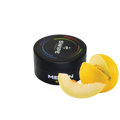 Кальянна суміш Swipe Melon (Диня, 50 г)