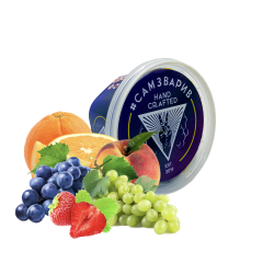 Тютюн СамЗварив Роял Мікс (50 г)