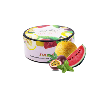 Тютюн 420 Light Лав 66 (100 г)