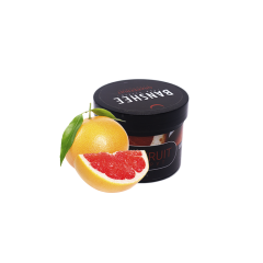 Кальянная чайная смесь Banshee Dark Grapefruit (Грейпфрут, 50 г)