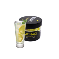 Кальянна чайна суміш Banshee Dark Lemonade (Лимонад, 50 г)