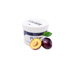 Кальянная чайная смесь Banshee Light Plum (Слива, 50 г)