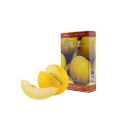 Тютюн Buta Gold Melon (Диня, 50 г)