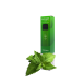 Elf Bar 1500 Spearmint (М'ята) Одноразовий POD