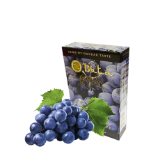 Тютюн Buta Gold Black Grape (Чорний Виноград, 50 г)