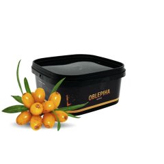 Тютюн 420 Oblepiha (Обліпиха, 250 г)