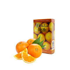 Тютюн Buta Gold Orange (Апельсин, 50 г)