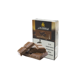 Тютюн Al Fakher Chocolate (Шоколад, 50 г)