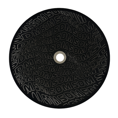 Кальян Sky Hookah SDM Green (зелёный, полный комплект) Кальян Sky Hookah SDM Green (зелёный, полный комплект)