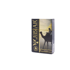 Тютюн Jibiar Sheikh (Шейх, 50 г)