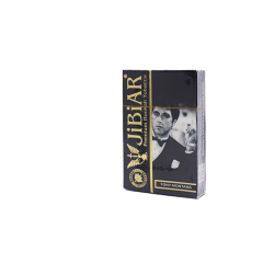 Тютюн Jibiar Tony Montana (Тоні Монтана, 50 г)
