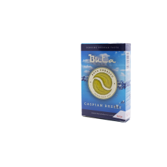 Тютюн Buta Gold Caspian Breeze (Каспіан Бриз, 50 г)