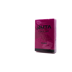 Тютюн Buta Gold Flirt (Флірт, 50 г)