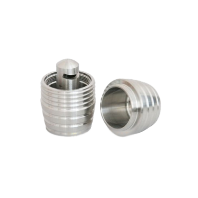 Уловлювач мелассі, меласоуловлювач Amy SS