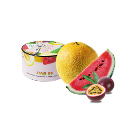 Тютюн 420 Light Лав 66 (40 г)