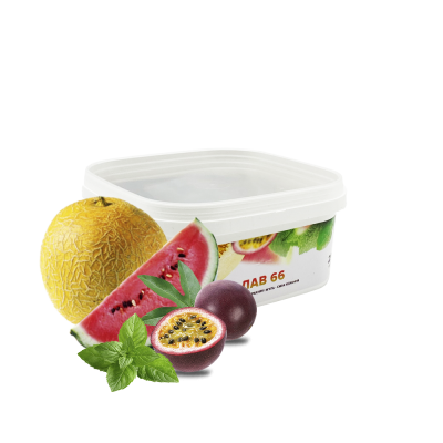 Тютюн 420 Light Лав 66 (250 г)