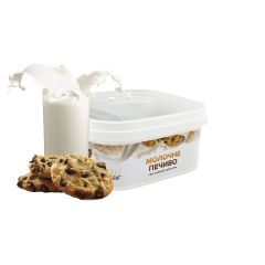 Тютюн 420 Light Молочне печиво (250 г)