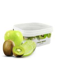 Тютюн 420 Light Грін Мікс (250 г)